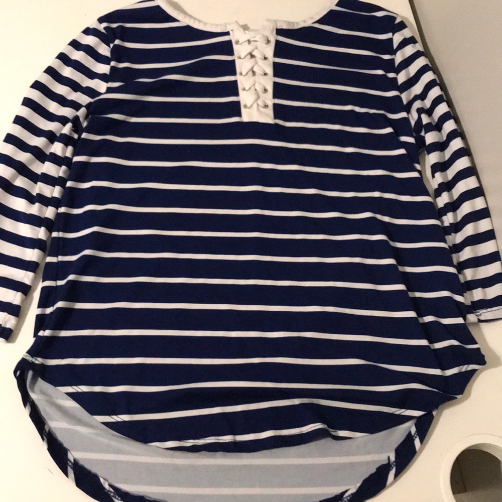 Btween brand- tween shirt size 14